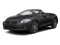 Kalapana Black 2012 Mitsubishi Eclipse Pictures Eclipse Convertible 2D GT Spyder photos front view Kalapana Black 2012 Mitsubishi Eclipse Pictures Eclipse Convertible 2D GT Spyder photos front view