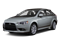 Apex Silver Metallic 2012 Mitsubishi Lancer Sportback Pictures Lancer Sportback Hatchback 5D ES photos front view Apex Silver Metallic 2012 Mitsubishi Lancer Sportback Pictures Lancer Sportback Hatchback 5D ES photos front view