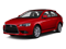 Rally Red Metallic 2012 Mitsubishi Lancer Sportback Pictures Lancer Sportback Hatchback 5D ES photos front view Rally Red Metallic 2012 Mitsubishi Lancer Sportback Pictures Lancer Sportback Hatchback 5D ES photos front view