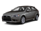 Mercury Gray Pearl 2012 Mitsubishi Lancer Sportback Pictures Lancer Sportback Hatchback 5D ES photos front view Mercury Gray Pearl 2012 Mitsubishi Lancer Sportback Pictures Lancer Sportback Hatchback 5D ES photos front view