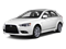 Wicked White Metallic 2012 Mitsubishi Lancer Sportback Pictures Lancer Sportback Hatchback 5D ES photos front view Wicked White Metallic 2012 Mitsubishi Lancer Sportback Pictures Lancer Sportback Hatchback 5D ES photos front view