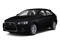 Tarmac Black Pearl 2012 Mitsubishi Lancer Sportback Pictures Lancer Sportback Hatchback 5D ES photos front view Tarmac Black Pearl 2012 Mitsubishi Lancer Sportback Pictures Lancer Sportback Hatchback 5D ES photos front view