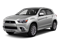 Cool Silver Metallic 2012 Mitsubishi Outlander Sport Pictures Outlander Sport Utility 4D ES 2WD photos front view Cool Silver Metallic 2012 Mitsubishi Outlander Sport Pictures Outlander Sport Utility 4D ES 2WD photos front view