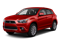 Rally Red Metallic 2012 Mitsubishi Outlander Sport Pictures Outlander Sport Utility 4D ES 2WD photos front view Rally Red Metallic 2012 Mitsubishi Outlander Sport Pictures Outlander Sport Utility 4D ES 2WD photos front view