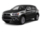 Mercury Gray 2012 Mitsubishi Outlander Sport Pictures Outlander Sport Utility 4D ES 2WD photos front view Mercury Gray 2012 Mitsubishi Outlander Sport Pictures Outlander Sport Utility 4D ES 2WD photos front view