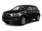 Labrador Black Pearl 2012 Mitsubishi Outlander Sport Pictures Outlander Sport Utility 4D ES 2WD photos front view Labrador Black Pearl 2012 Mitsubishi Outlander Sport Pictures Outlander Sport Utility 4D ES 2WD photos front view