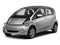 Cool Silver Metallic 2012 Mitsubishi i-MiEV Pictures i-MiEV Hatchback 5D ES photos front view Cool Silver Metallic 2012 Mitsubishi i-MiEV Pictures i-MiEV Hatchback 5D ES photos front view