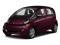 Raspberry Metallic 2012 Mitsubishi i-MiEV Pictures i-MiEV Hatchback 5D ES photos front view Raspberry Metallic 2012 Mitsubishi i-MiEV Pictures i-MiEV Hatchback 5D ES photos front view