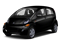 Labrador Black Pearl 2012 Mitsubishi i-MiEV Pictures i-MiEV Hatchback 5D ES photos front view Labrador Black Pearl 2012 Mitsubishi i-MiEV Pictures i-MiEV Hatchback 5D ES photos front view