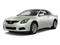 Winter Frost Pearl 2012 Nissan Altima Pictures Altima Coupe 2D SR photos front view Winter Frost Pearl 2012 Nissan Altima Pictures Altima Coupe 2D SR photos front view