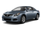 Ocean Gray Metallic 2012 Nissan Altima Pictures Altima Coupe 2D SR photos front view Ocean Gray Metallic 2012 Nissan Altima Pictures Altima Coupe 2D SR photos front view