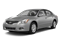 Brilliant Silver Metallic 2012 Nissan Altima Pictures Altima Sedan 4D SL photos front view Brilliant Silver Metallic 2012 Nissan Altima Pictures Altima Sedan 4D SL photos front view