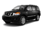 Galaxy Black Metallic 2012 Nissan Armada Pictures Armada Utlity 4D SV 2WD photos front view Galaxy Black Metallic 2012 Nissan Armada Pictures Armada Utlity 4D SV 2WD photos front view