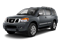 Smoke Metallic 2012 Nissan Armada Pictures Armada Utlity 4D SV 2WD photos front view Smoke Metallic 2012 Nissan Armada Pictures Armada Utlity 4D SV 2WD photos front view