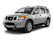 Brilliant Silver Metallic 2012 Nissan Armada Pictures Armada Utlity 4D SV 2WD photos front view Brilliant Silver Metallic 2012 Nissan Armada Pictures Armada Utlity 4D SV 2WD photos front view