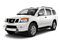 Blizzard 2012 Nissan Armada Pictures Armada Utlity 4D SV 2WD photos front view Blizzard 2012 Nissan Armada Pictures Armada Utlity 4D SV 2WD photos front view