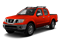 Lava Red 2012 Nissan Frontier Pictures Frontier Crew Cab SV 4WD photos front view Lava Red 2012 Nissan Frontier Pictures Frontier Crew Cab SV 4WD photos front view