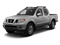 Brilliant Silver 2012 Nissan Frontier Pictures Frontier Crew Cab SL 2WD photos front view Brilliant Silver 2012 Nissan Frontier Pictures Frontier Crew Cab SL 2WD photos front view