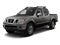 Night Armor 2012 Nissan Frontier Pictures Frontier Crew Cab SL 2WD photos front view Night Armor 2012 Nissan Frontier Pictures Frontier Crew Cab SL 2WD photos front view