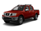 Red Brick 2012 Nissan Frontier Pictures Frontier Crew Cab SL 2WD photos front view Red Brick 2012 Nissan Frontier Pictures Frontier Crew Cab SL 2WD photos front view