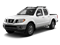 Avalanche 2012 Nissan Frontier Pictures Frontier Crew Cab SL 2WD photos front view Avalanche 2012 Nissan Frontier Pictures Frontier Crew Cab SL 2WD photos front view