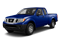 Metallic Blue 2012 Nissan Frontier Pictures Frontier King Cab SV 2WD photos front view Metallic Blue 2012 Nissan Frontier Pictures Frontier King Cab SV 2WD photos front view