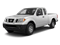Brilliant Silver 2012 Nissan Frontier Pictures Frontier King Cab SV 2WD photos front view Brilliant Silver 2012 Nissan Frontier Pictures Frontier King Cab SV 2WD photos front view