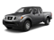 Night Armor 2012 Nissan Frontier Pictures Frontier King Cab SV 2WD photos front view Night Armor 2012 Nissan Frontier Pictures Frontier King Cab SV 2WD photos front view