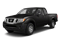 Super Black 2012 Nissan Frontier Pictures Frontier King Cab SV 2WD photos front view Super Black 2012 Nissan Frontier Pictures Frontier King Cab SV 2WD photos front view