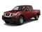 Red Brick 2012 Nissan Frontier Pictures Frontier King Cab SV 2WD photos front view Red Brick 2012 Nissan Frontier Pictures Frontier King Cab SV 2WD photos front view