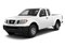 Avalanche 2012 Nissan Frontier Pictures Frontier King Cab SV 2WD photos front view Avalanche 2012 Nissan Frontier Pictures Frontier King Cab SV 2WD photos front view