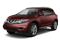 Merlot Metallic 2012 Nissan Murano Pictures Murano Utility 4D SV 2WD photos front view Merlot Metallic 2012 Nissan Murano Pictures Murano Utility 4D SV 2WD photos front view
