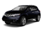 Black Sapphire 2012 Nissan Murano Pictures Murano Utility 4D LE AWD photos front view Black Sapphire 2012 Nissan Murano Pictures Murano Utility 4D LE AWD photos front view