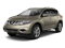 Tinted Bronze Metallic 2012 Nissan Murano Pictures Murano Utility 4D SV 2WD photos front view Tinted Bronze Metallic 2012 Nissan Murano Pictures Murano Utility 4D SV 2WD photos front view
