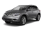 Platinum Graphite Metallic 2012 Nissan Murano Pictures Murano Utility 4D SV 2WD photos front view Platinum Graphite Metallic 2012 Nissan Murano Pictures Murano Utility 4D SV 2WD photos front view