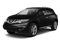 Super Black 2012 Nissan Murano Pictures Murano Utility 4D SV 2WD photos front view Super Black 2012 Nissan Murano Pictures Murano Utility 4D SV 2WD photos front view