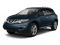 Graphite Blue Metallic 2012 Nissan Murano Pictures Murano Utility 4D SV 2WD photos front view Graphite Blue Metallic 2012 Nissan Murano Pictures Murano Utility 4D SV 2WD photos front view