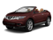 Merlot Metallic 2012 Nissan Murano CrossCabriolet Pictures Murano CrossCabriolet Utility 2D CrossCabriolet AWD photos front view Merlot Metallic 2012 Nissan Murano CrossCabriolet Pictures Murano CrossCabriolet Utility 2D CrossCabriolet AWD photos front view