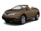 Sunset Bronze Pearl 2012 Nissan Murano CrossCabriolet Pictures Murano CrossCabriolet Utility 2D CrossCabriolet AWD photos front view Sunset Bronze Pearl 2012 Nissan Murano CrossCabriolet Pictures Murano CrossCabriolet Utility 2D CrossCabriolet AWD photos front view