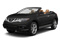 Super Black 2012 Nissan Murano CrossCabriolet Pictures Murano CrossCabriolet Utility 2D CrossCabriolet AWD photos front view Super Black 2012 Nissan Murano CrossCabriolet Pictures Murano CrossCabriolet Utility 2D CrossCabriolet AWD photos front view