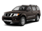 Espresso Black 2012 Nissan Pathfinder Pictures Pathfinder Utility 4D Silver 2WD photos front view Espresso Black 2012 Nissan Pathfinder Pictures Pathfinder Utility 4D Silver 2WD photos front view