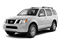 Avalanche 2012 Nissan Pathfinder Pictures Pathfinder Utility 4D Silver 2WD photos front view Avalanche 2012 Nissan Pathfinder Pictures Pathfinder Utility 4D Silver 2WD photos front view