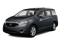 Twilight Gray 2012 Nissan Quest Pictures Quest Van 3.5 SL photos front view Twilight Gray 2012 Nissan Quest Pictures Quest Van 3.5 SL photos front view