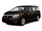 Dark Mahogany 2012 Nissan Quest Pictures Quest Van 3.5 SL photos front view Dark Mahogany 2012 Nissan Quest Pictures Quest Van 3.5 SL photos front view