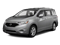 Brilliant Silver 2012 Nissan Quest Pictures Quest Van 3.5 SL photos front view Brilliant Silver 2012 Nissan Quest Pictures Quest Van 3.5 SL photos front view
