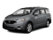 Platinum Graphite 2012 Nissan Quest Pictures Quest Van 3.5 SL photos front view Platinum Graphite 2012 Nissan Quest Pictures Quest Van 3.5 SL photos front view