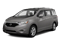 Titanium Beige 2012 Nissan Quest Pictures Quest Van 3.5 SL photos front view Titanium Beige 2012 Nissan Quest Pictures Quest Van 3.5 SL photos front view