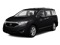 Super Black 2012 Nissan Quest Pictures Quest Van 3.5 SL photos front view Super Black 2012 Nissan Quest Pictures Quest Van 3.5 SL photos front view