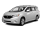 White Pearl 2012 Nissan Quest Pictures Quest Van 3.5 SL photos front view White Pearl 2012 Nissan Quest Pictures Quest Van 3.5 SL photos front view