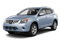 Frosted Steel 2012 Nissan Rogue Pictures Rogue Utility 4D SV 2WD photos front view Frosted Steel 2012 Nissan Rogue Pictures Rogue Utility 4D SV 2WD photos front view